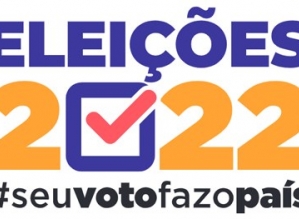 Veja os candidatos a deputado estadual votados em Avaré