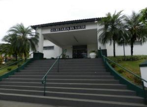 Secretaria de saúde de Avaré divulga dados atualizados