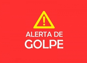 Prefeitura de Avaré alerta sobre golpe do boleto em nome do Departamento de Projetos
