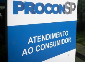PROCON de Avaré está atendendo em novo endereço
