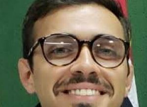 O conhecimento matou a vida