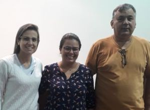 Eleito novo Conselho Municipal da Saúde de Avaré