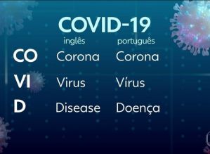 Saúde informa dados do Covid-19 em Avaré (23)