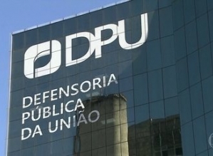 Defensoria requer na Justiça que Avaré decrete medidas mais duras