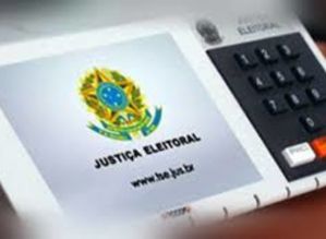 Justiça Eleitoral vai cancelar 19% dos eleitores em Avaré