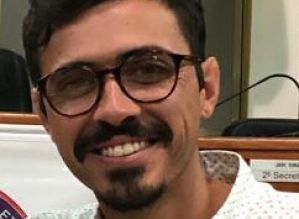 Artigo: Logo você morrerá... Volte para a casa enquanto há tempo