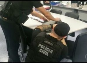 Operação que descobriu “venda de cirurgias bariátricas pode chegar em Avaré”, revela denunciante