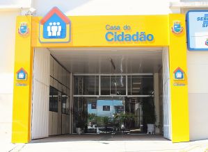 Sebrae Aqui abre inscrições para curso de “Gestão Financeira na Medida”
