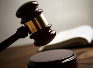 JBS: um preso e uma incógnita