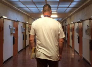 Holanda enfrenta “crise penitenciária”: sobram celas, faltam condenados