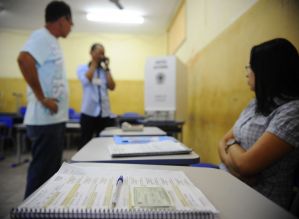 Em 2020, brasileiros vão eleger prefeitos, vice-prefeitos e vereadores