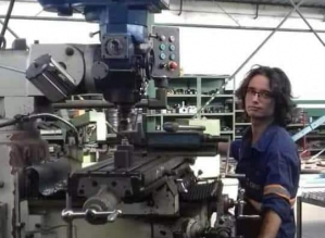 Editora Filos lança obra que relata sobre a ‘Máquina Anticítera’