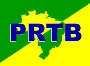 Avaré: EDITAL DE CONVOCAÇÃO PRTB