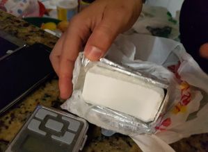 DIG prende homem que escondia drogas no forro da casa na Vila Martins II - Avaré