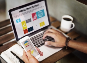 Marketing digital é tema de palestra gratuita do Sebrae