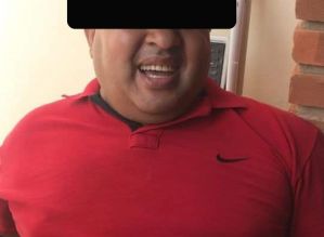 Agente penitenciário morre por Covid em Avaré