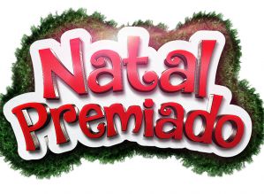 SindAvaré realiza sorteio do Natal Premiado 2020
