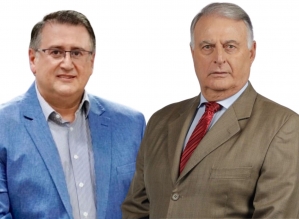 Avaré recebe mais R$ 4 milhões em investimentos garantidos pelo prefeito Roberto Araujo