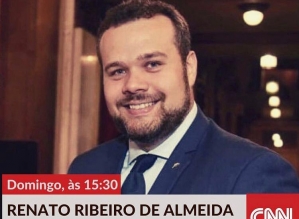 Advogado fala sobre julgamento de contas pela Câmara Municipal
