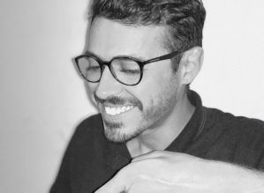 Os pombos de São Paulo – indagações sobre o livre-arbítrio