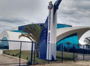 Avaré: P.L que permite “folga” para funcionários municipais é aprovada; projeto gera controvérsias