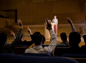 Centro Cultural recebe workshop sobre Constelação Familiar