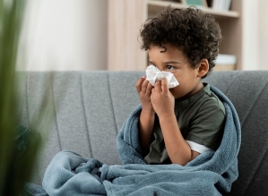 Vacinação contra a gripe é ampliada para toda a população