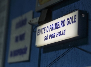 O Brasil deve ao A.A. milhões de vidas salvas e refeitas