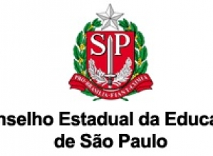 Conselho estadual de Educação emite nota sobre PEC de senador Márcio Bittar