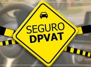 Restituição do DPVAT 2020 para quem pagou valor mais caro será pela internet; saiba como fazer