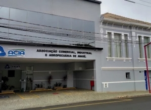 ACIA promove sorteio de campanha que distribuirá R$ 100 mil em vales-compras 
