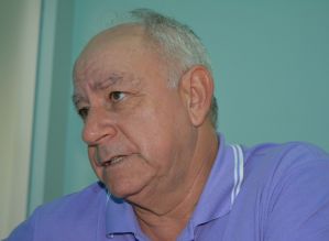 Morre padre que deu origem a famosa “Festa do Milho” em Avaré