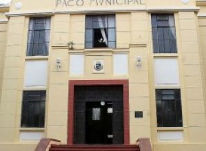 Justiça prorroga prazo para Prefeitura de Avaré providenciar EPIs a servidores