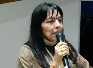 Demora no atendimento do Pronto-Socorro é tema de requerimento de vereadora