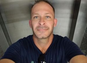 Agente penitenciário morto a tiros em assalto na capital é enterrado em Avaré