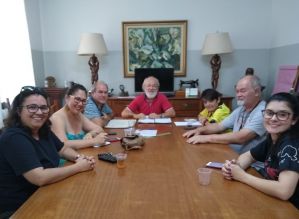 Avaré: Feira das Nações tem data alterada