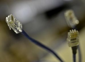 Fim da neutralidade de rede nos EUA pode ter impactos na internet no Brasil