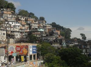 Com isolamento, 58% dos brasileiros deixaram de pagar alguma dívida