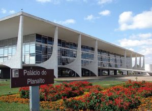 Próximo presidente terá o pior caixa desde 1997