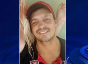 Corpo de jovem que  caiu de Lancha é localizado