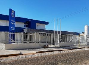 Ambulatório de Síndrome Respiratória está com novo horário de funcionamento