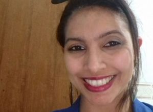 Acidente tira vida de jovem mulher em Avaré