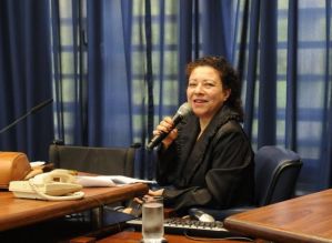 Avaré: Pesquisadora ministra palestra gratuita sobre dificuldade de leitura no Centro Cultural