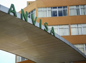 Anvisa autoriza testes de mais duas vacinas contra a covid-19 no Brasil