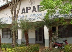 Após críticas, prefeitura volta atrás e permite ação da APAE de Avaré