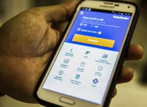 Multa adicional de 10% do FGTS será extinta