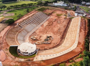 Avaré vai receber Final Nacional de Rodeio em dezembro