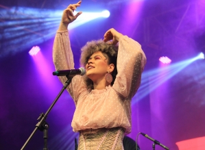 Inscrições para 42ª Fampop seguem abertas até 19 de setembro