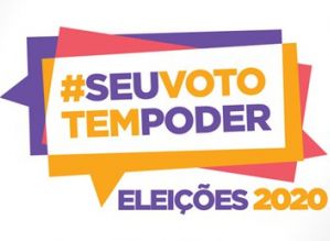 O “novo prefeito” e os “futuros vereadores” de Avaré