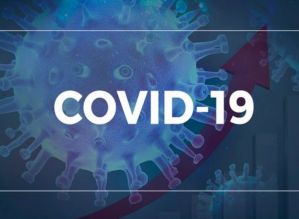 Avaré tem 51 casos confirmados do Covid19